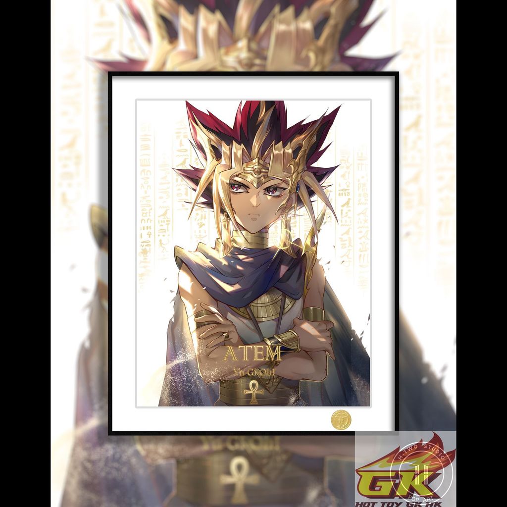 圖片_20250829125847_結果