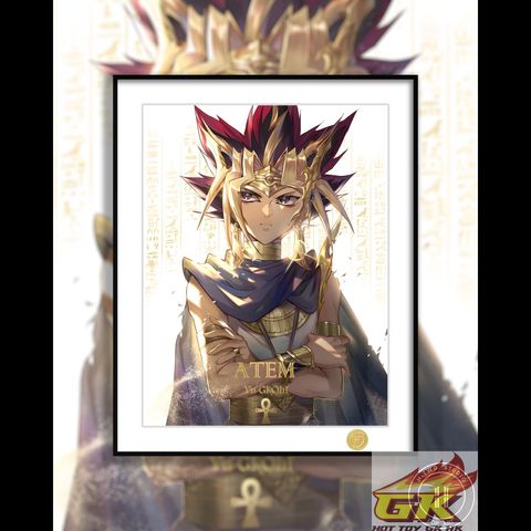 圖片_20250829125847_結果