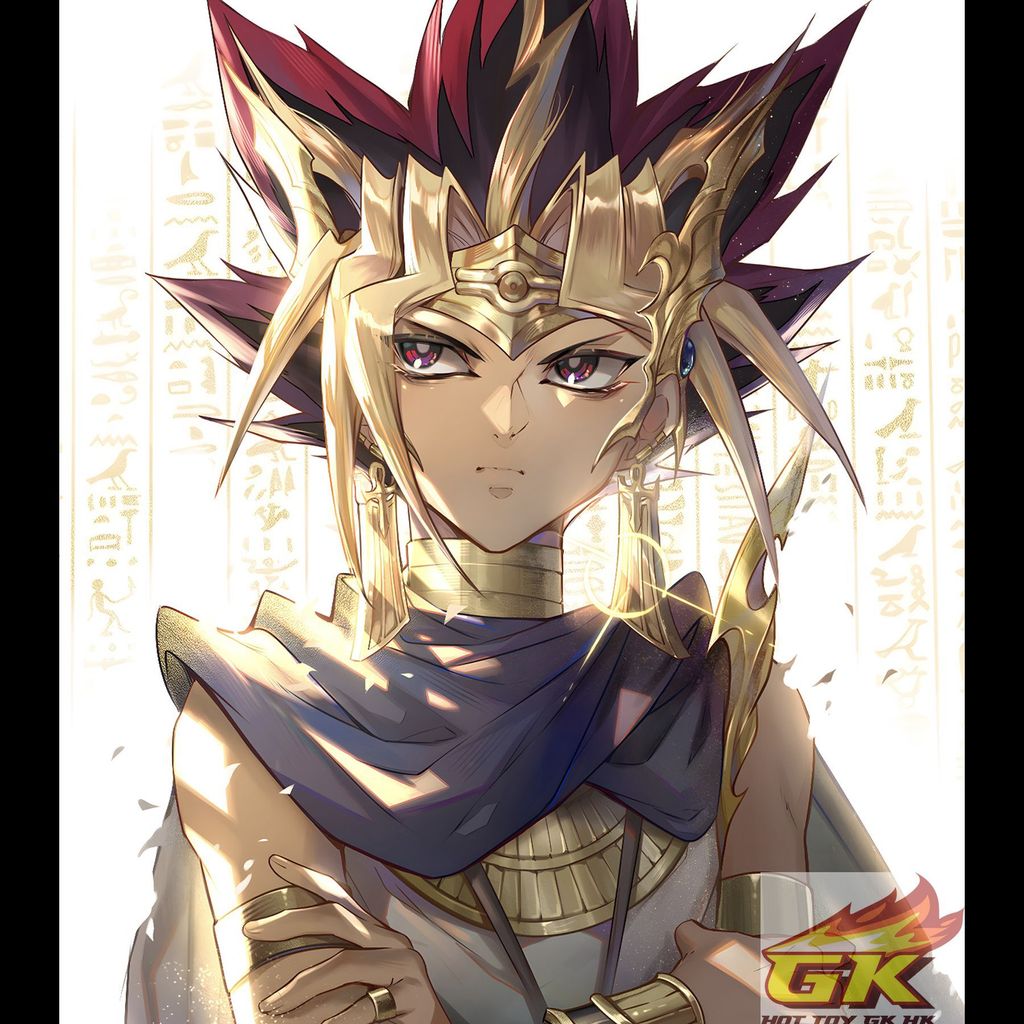 圖片_20250829125850_結果