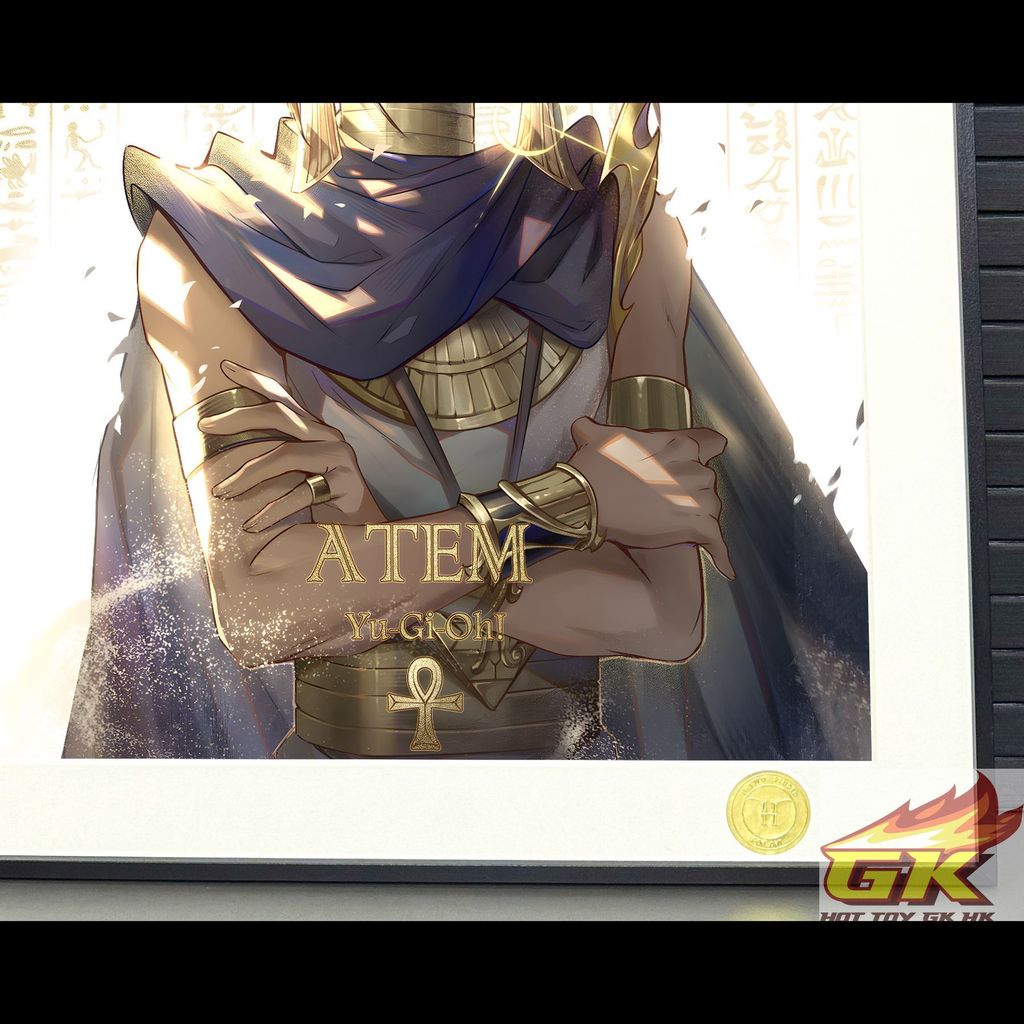 圖片_20250829125852_結果