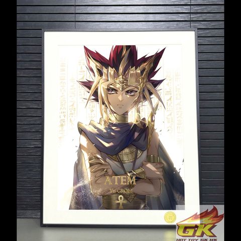 圖片_20250829125848_結果