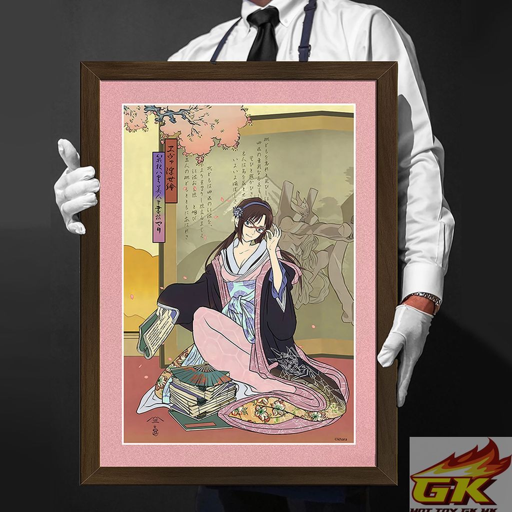 圖片_20250829130308_結果