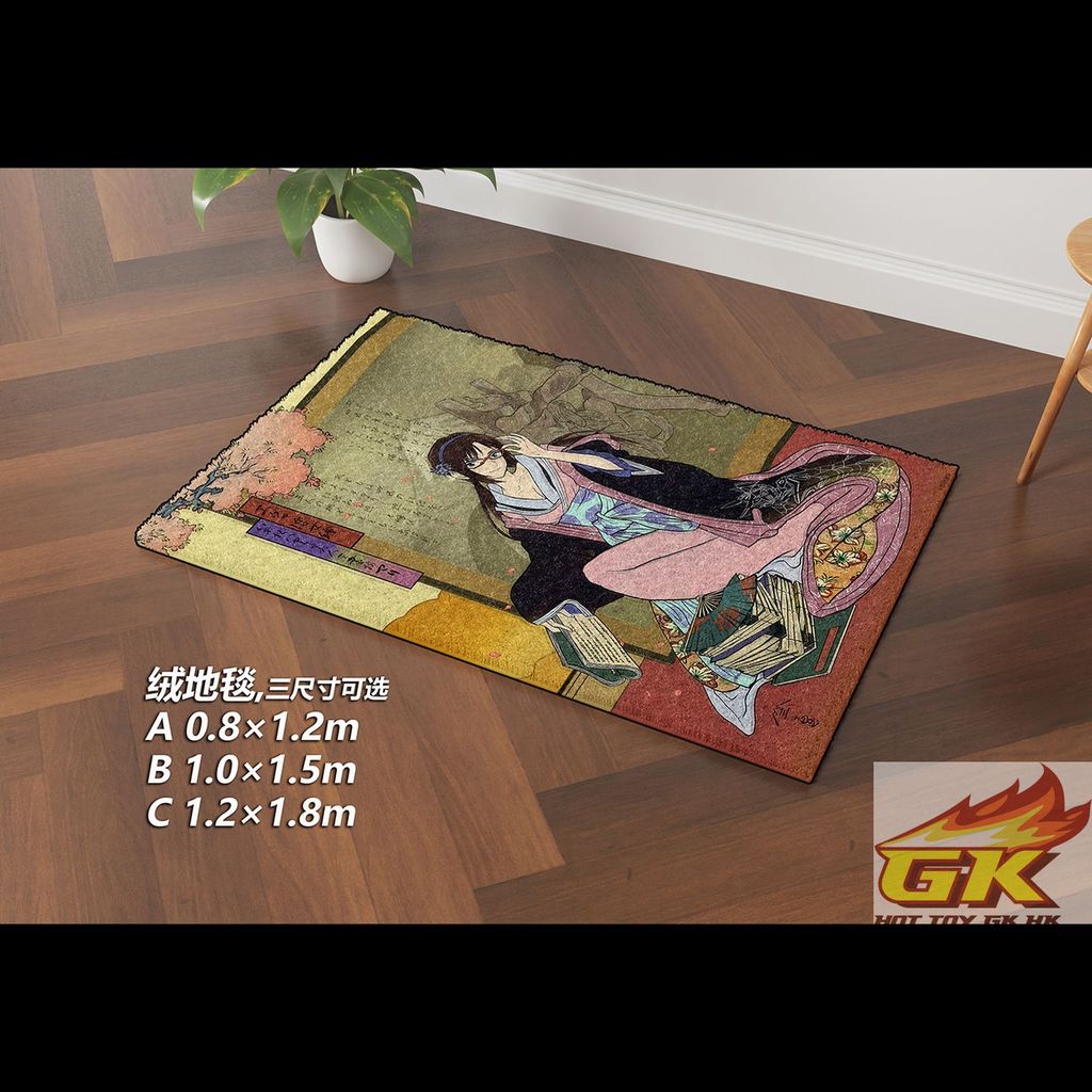 圖片_20250829130317_結果