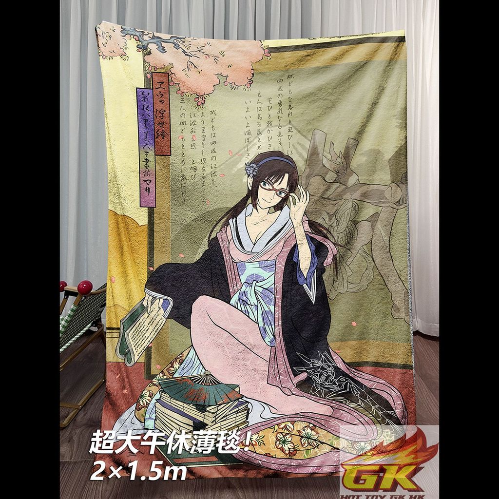 圖片_20250829130310_結果