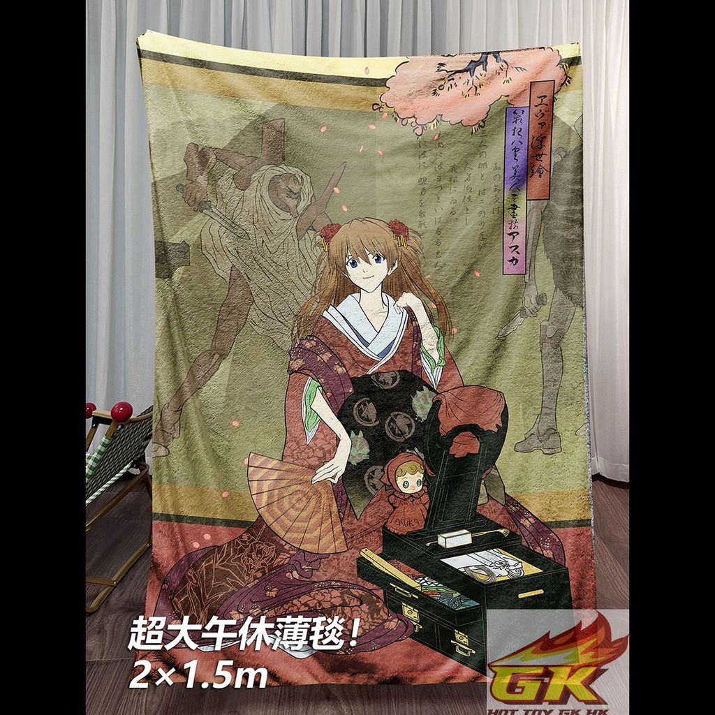 圖片_20250829130337_結果