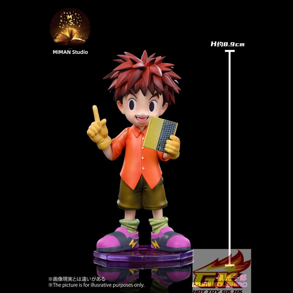 圖片_20250829115336_結果