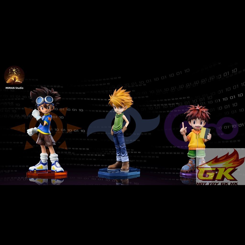 圖片_20250829115350_結果