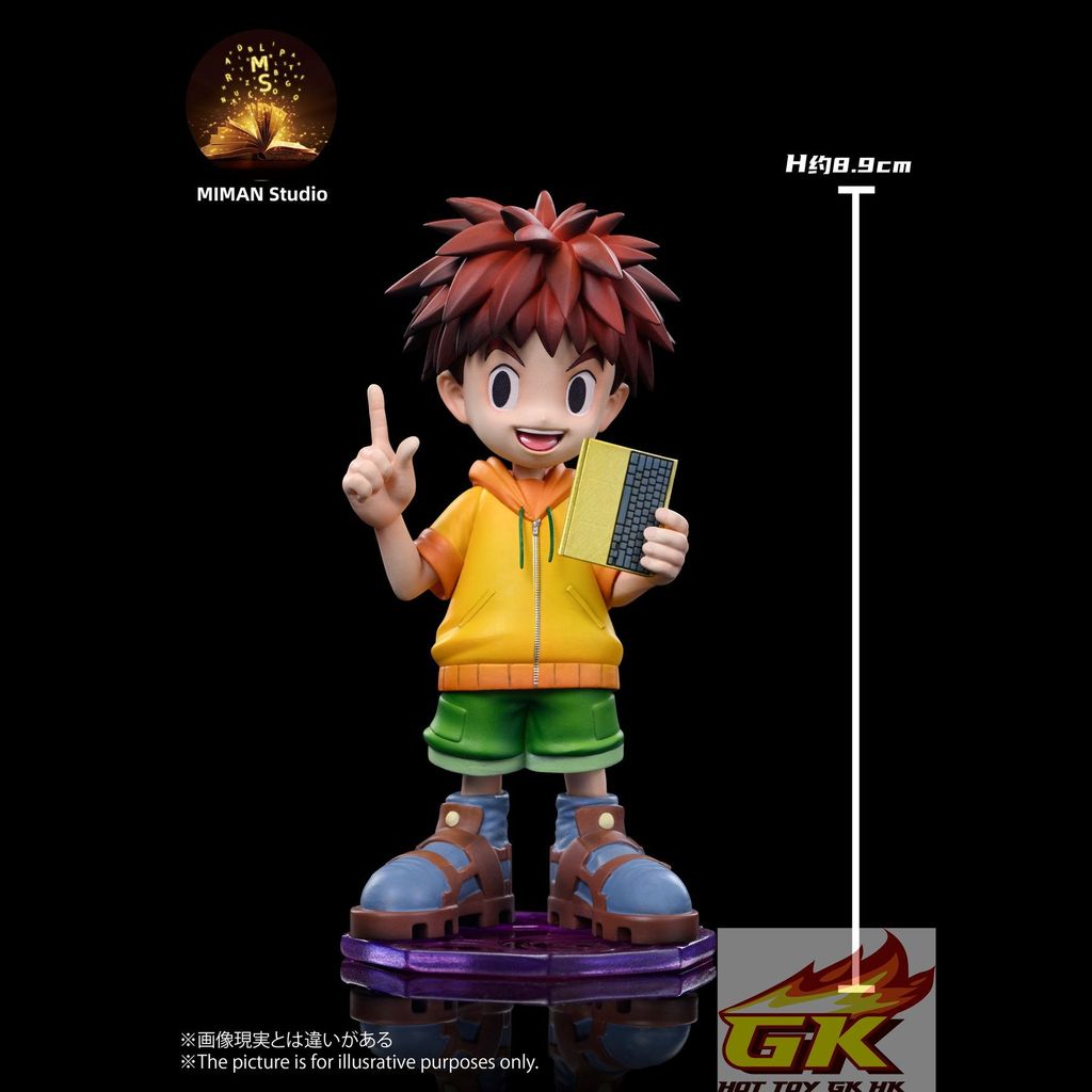 圖片_20250829115328_結果