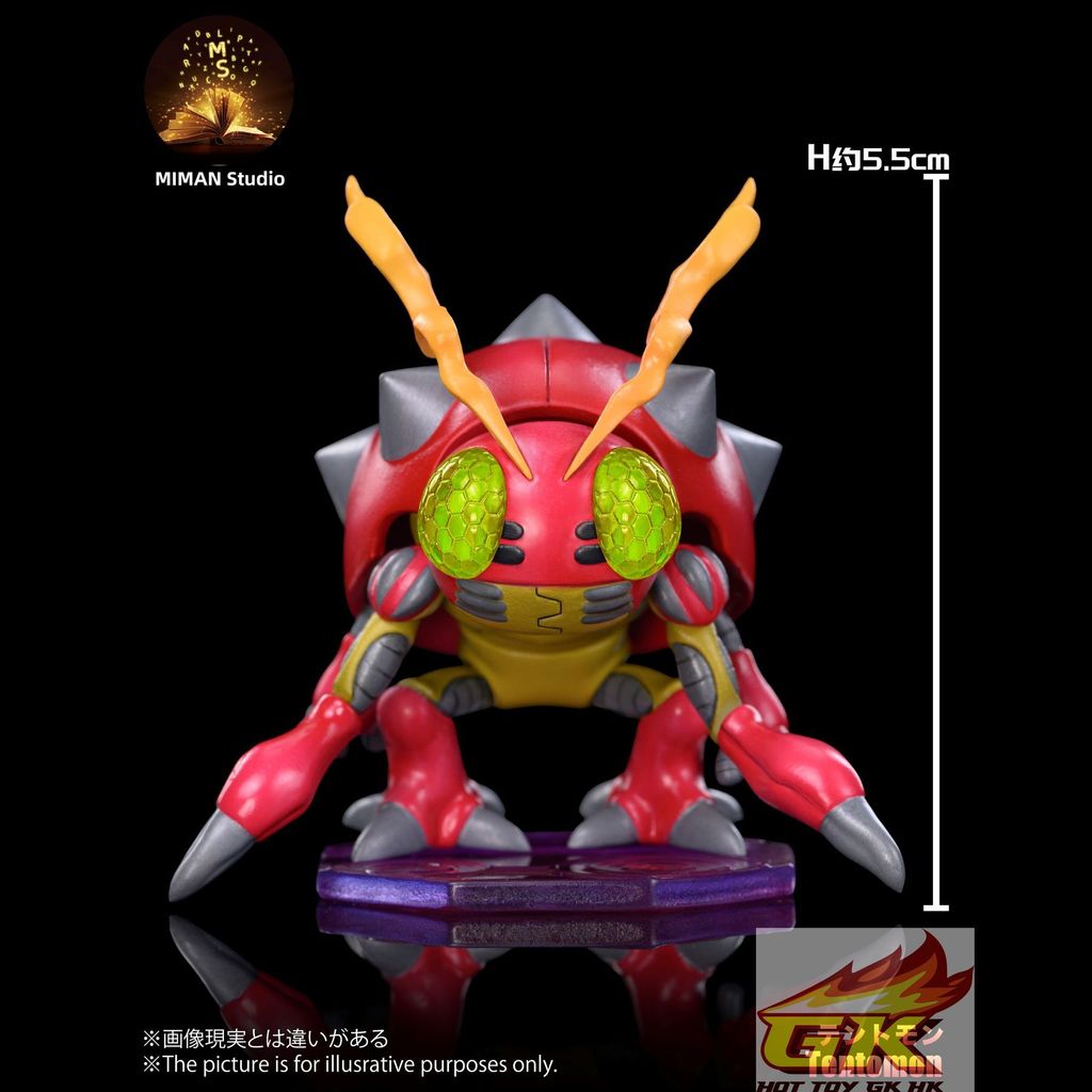 圖片_20250829115344_結果