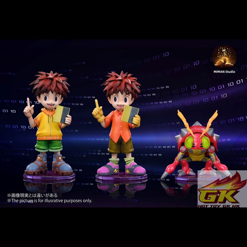 圖片_20250829115304_結果