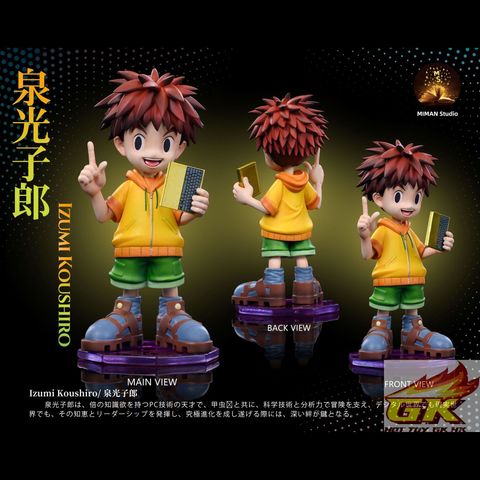 圖片_20250829115313_結果