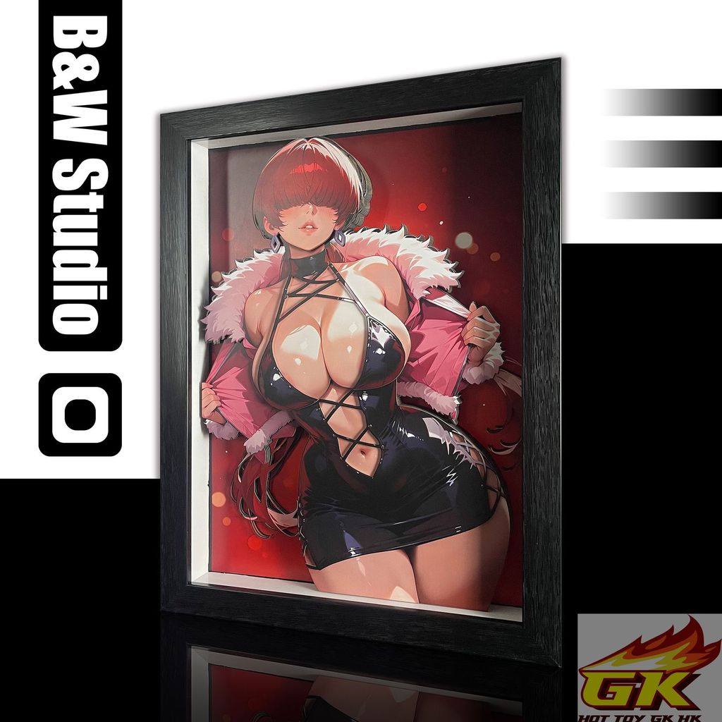 WechatIMG4eee_結果