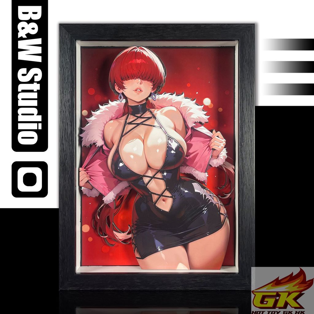 WechatIMG3eee_結果