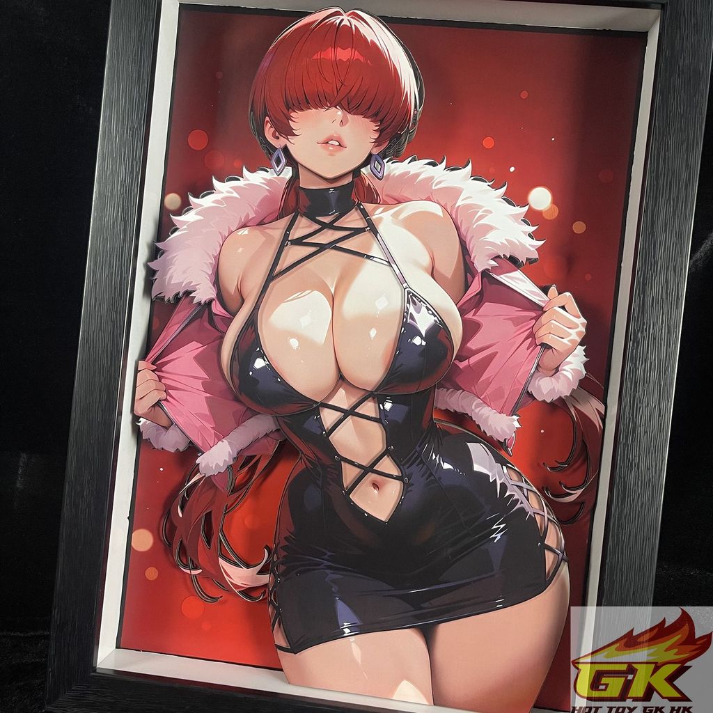 WechatIMG6eee_結果