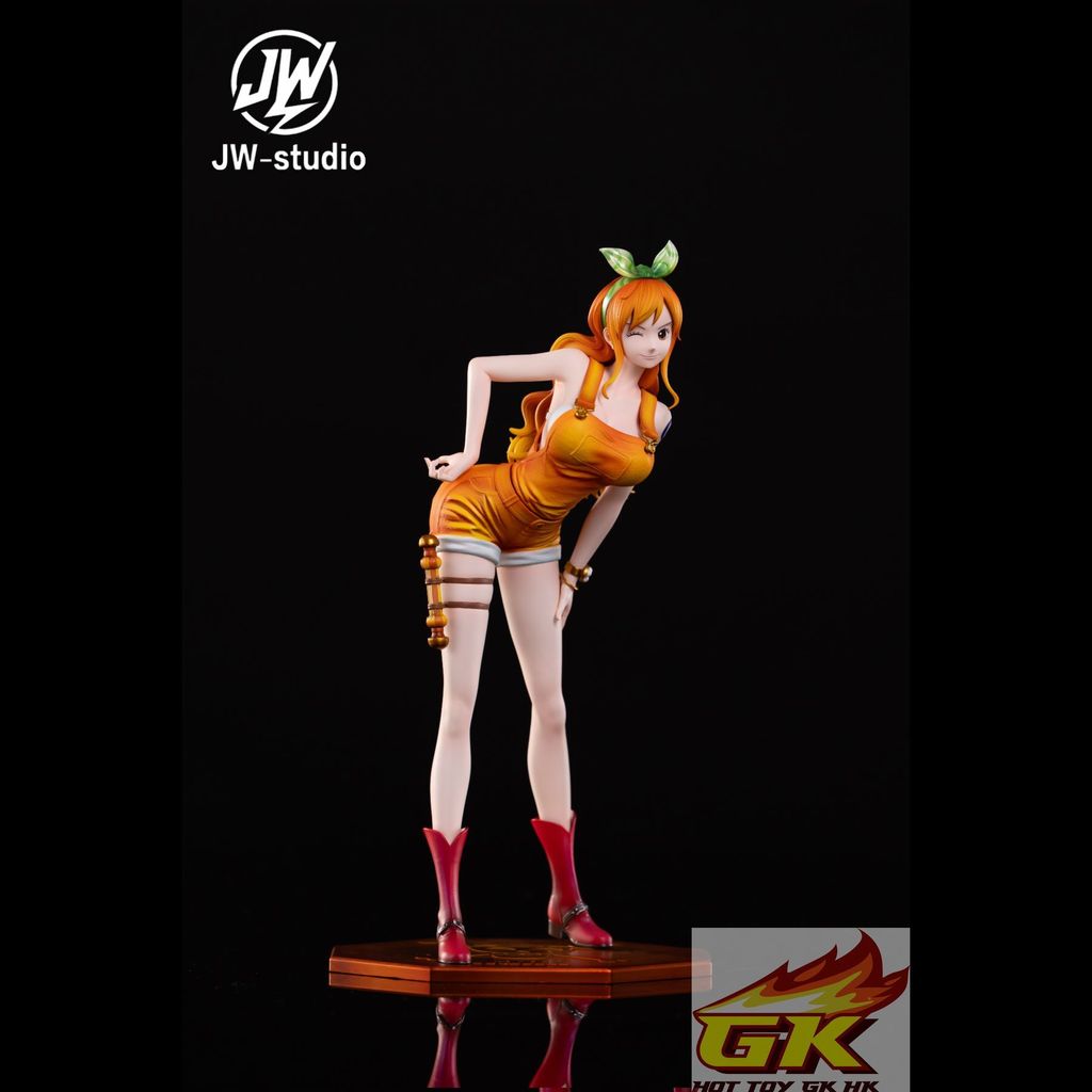 圖片_20250829130717_結果