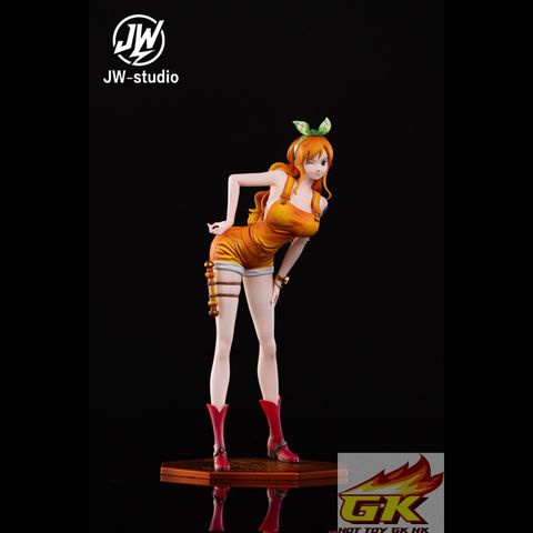 圖片_20250829130717_結果