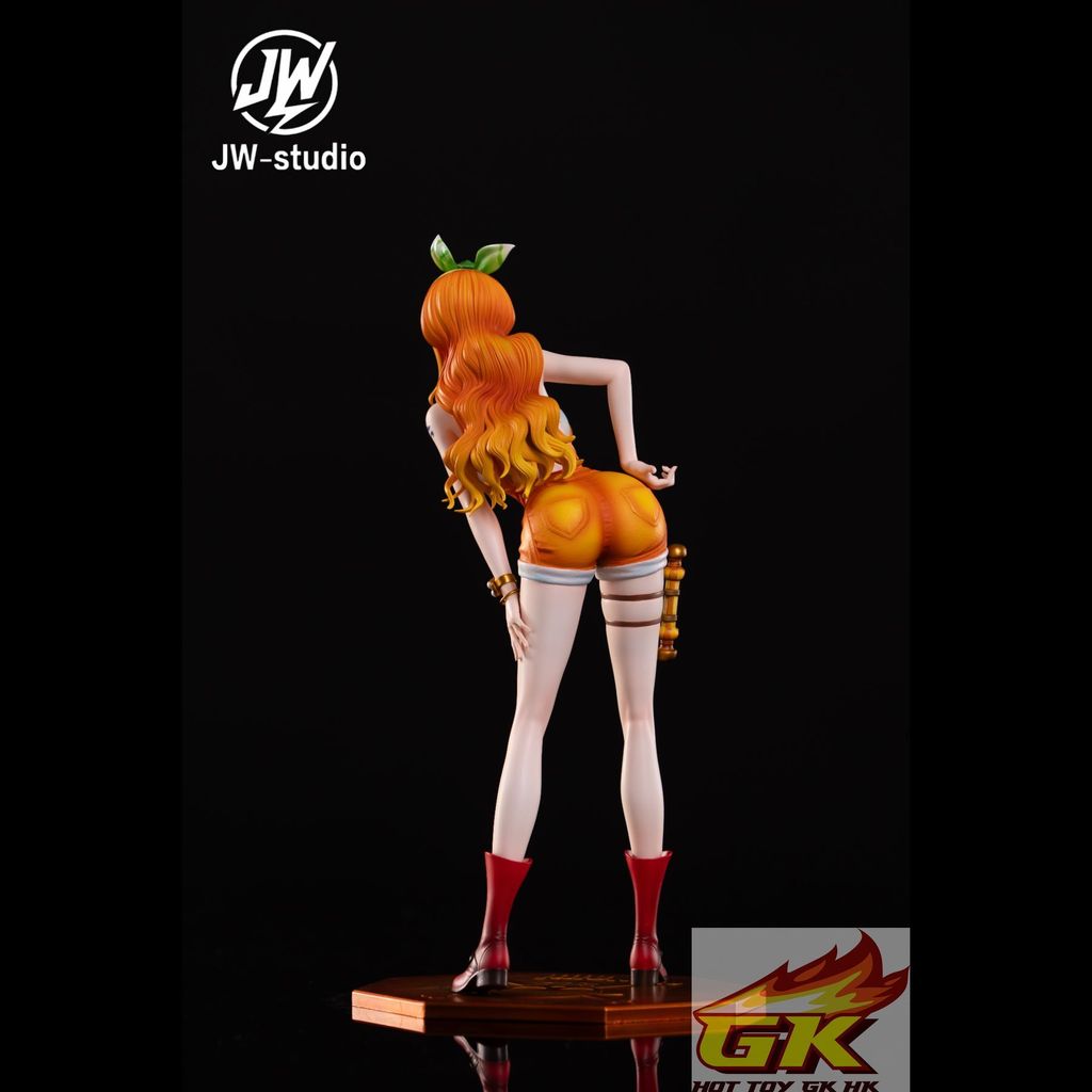 圖片_20250829130808_結果