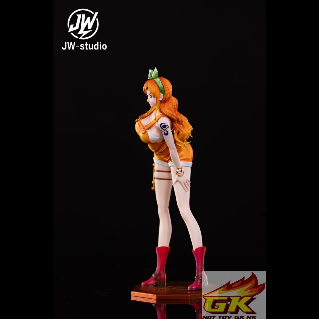 圖片_20250829130746_結果