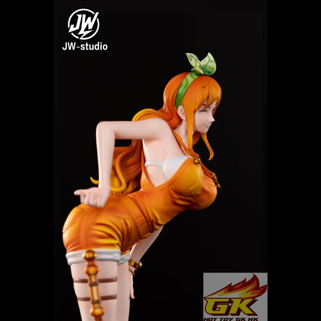 圖片_20250829130736_結果