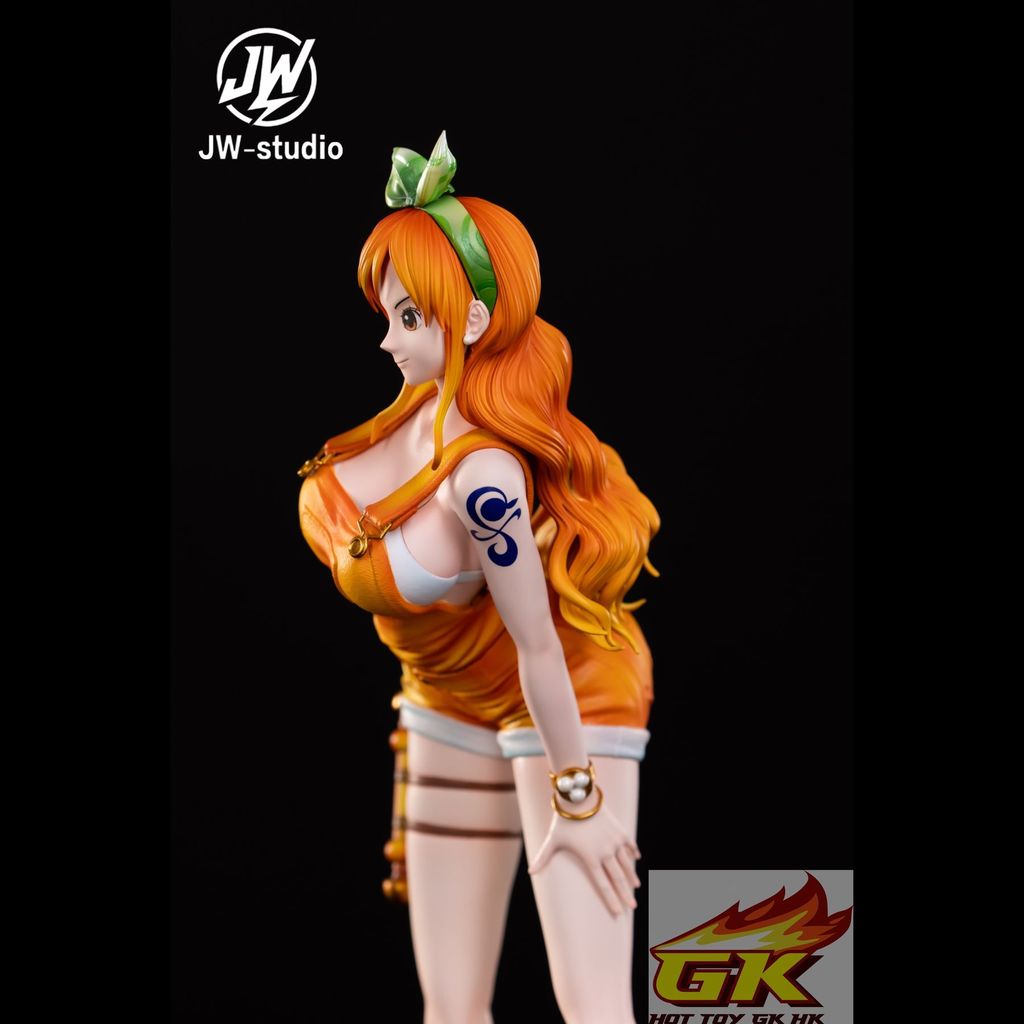 圖片_20250829130758_結果