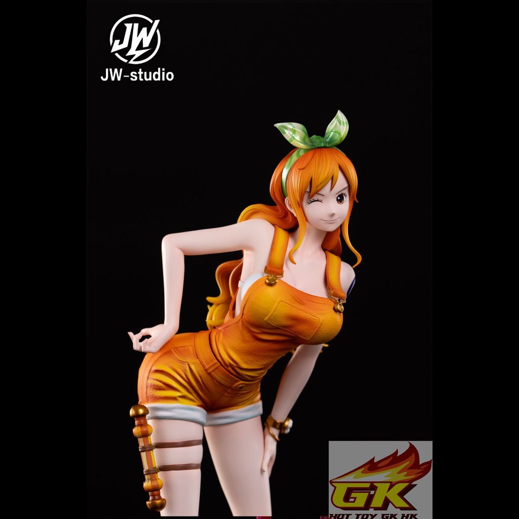 圖片_20250829130724_結果