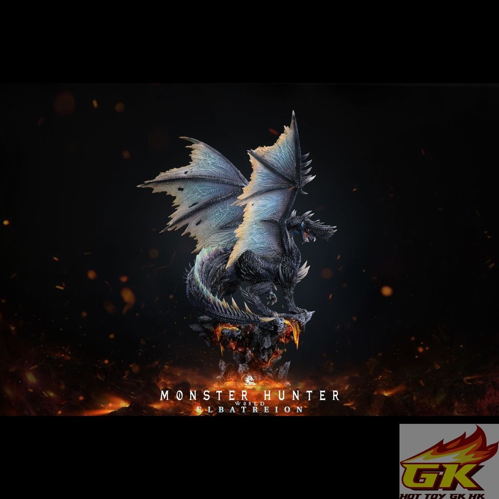 圖片_20250829133646_结果