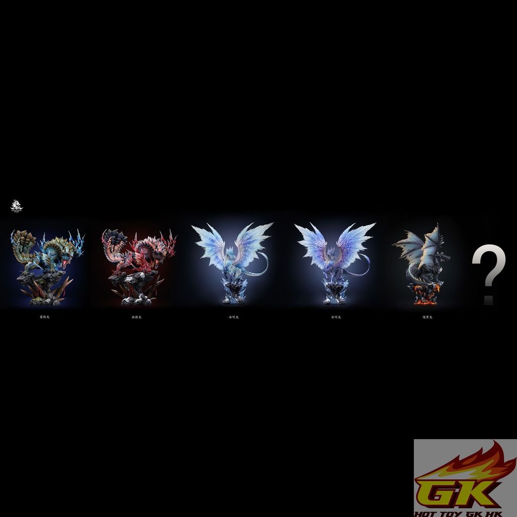 圖片_20250829133840_结果