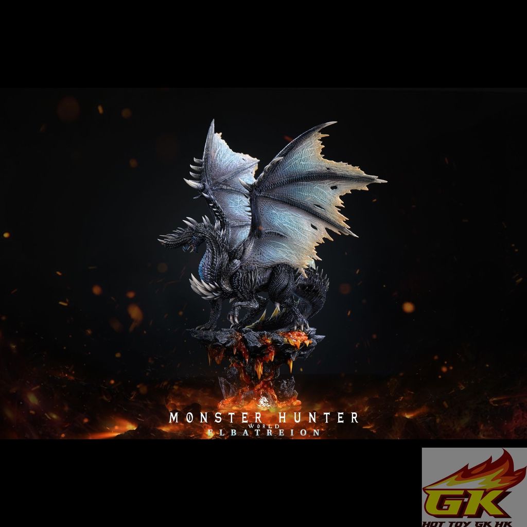 圖片_20250829133725_结果