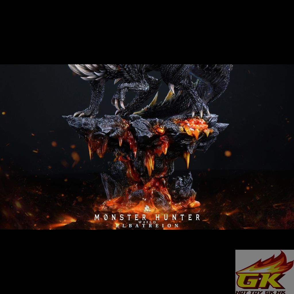 圖片_20250829133834_结果