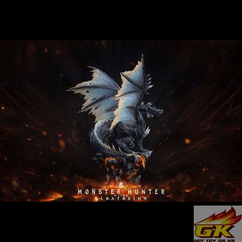 圖片_20250829133712_结果