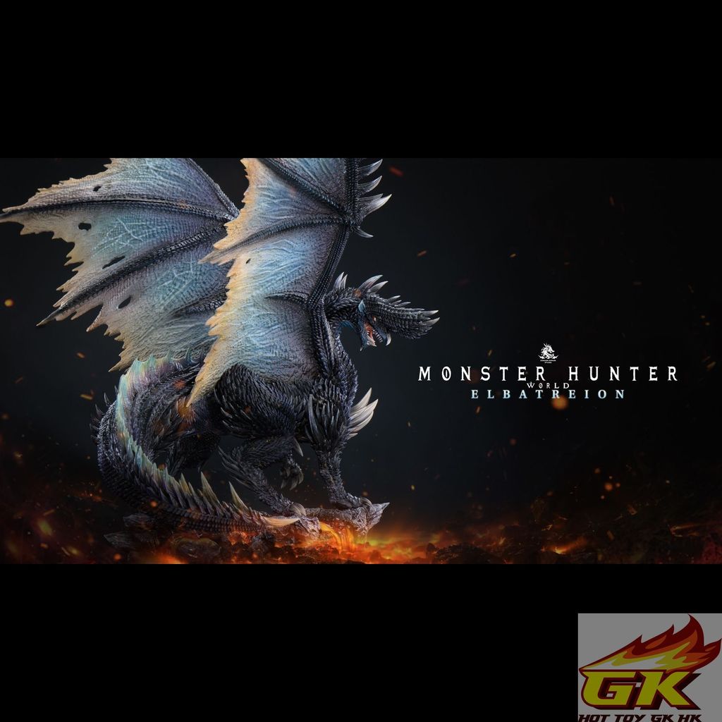 圖片_20250829133741_结果