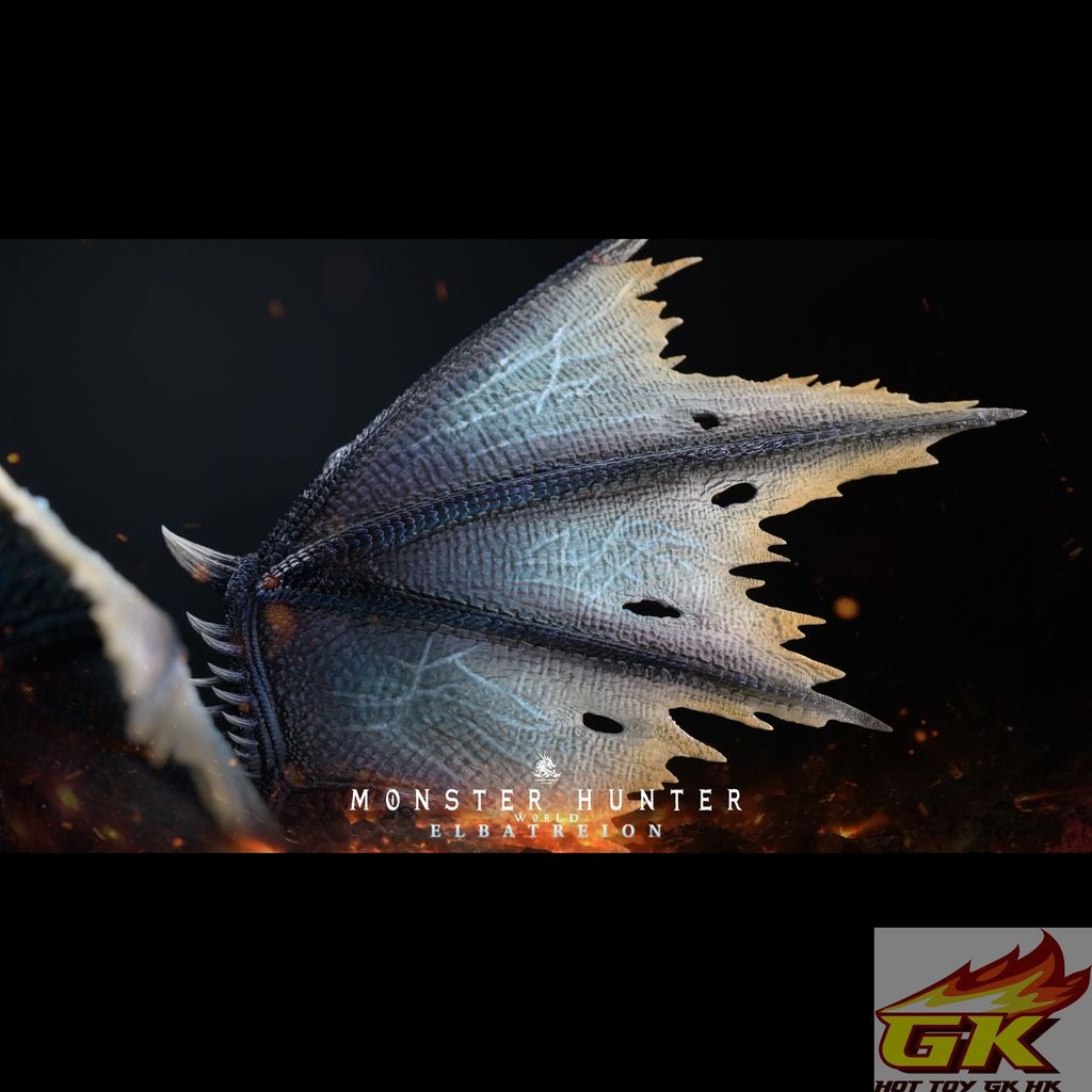 圖片_20250829133817_结果