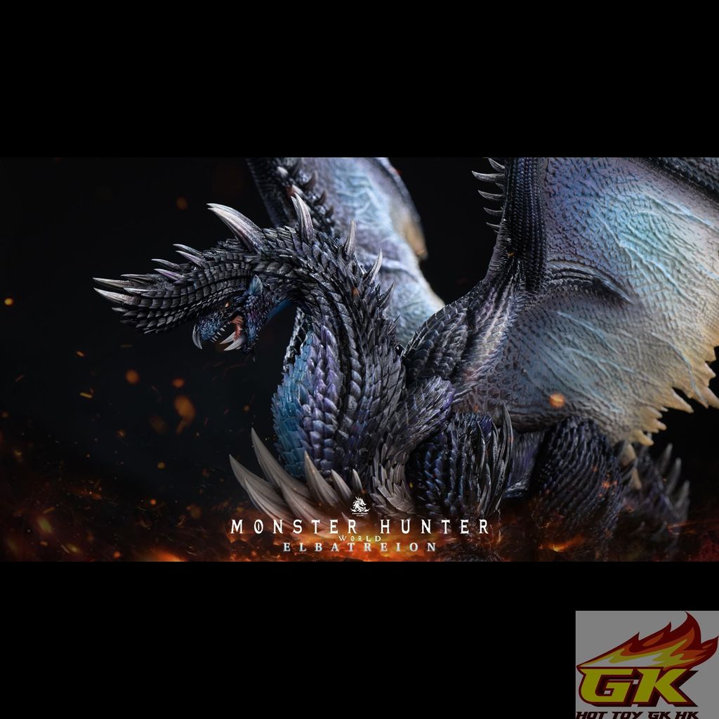 圖片_20250829133759_结果