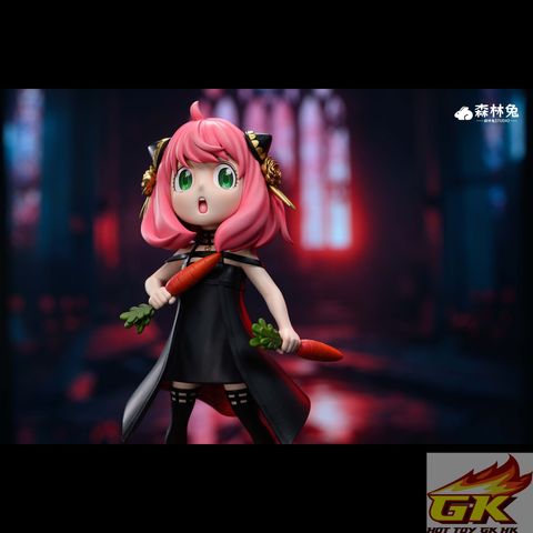 圖片_20250830101632_结果