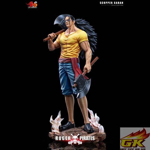 圖片_20250830105145_结果