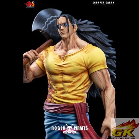 圖片_20250830105252_结果