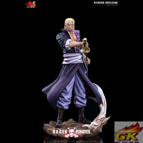 圖片_20250830105450_结果