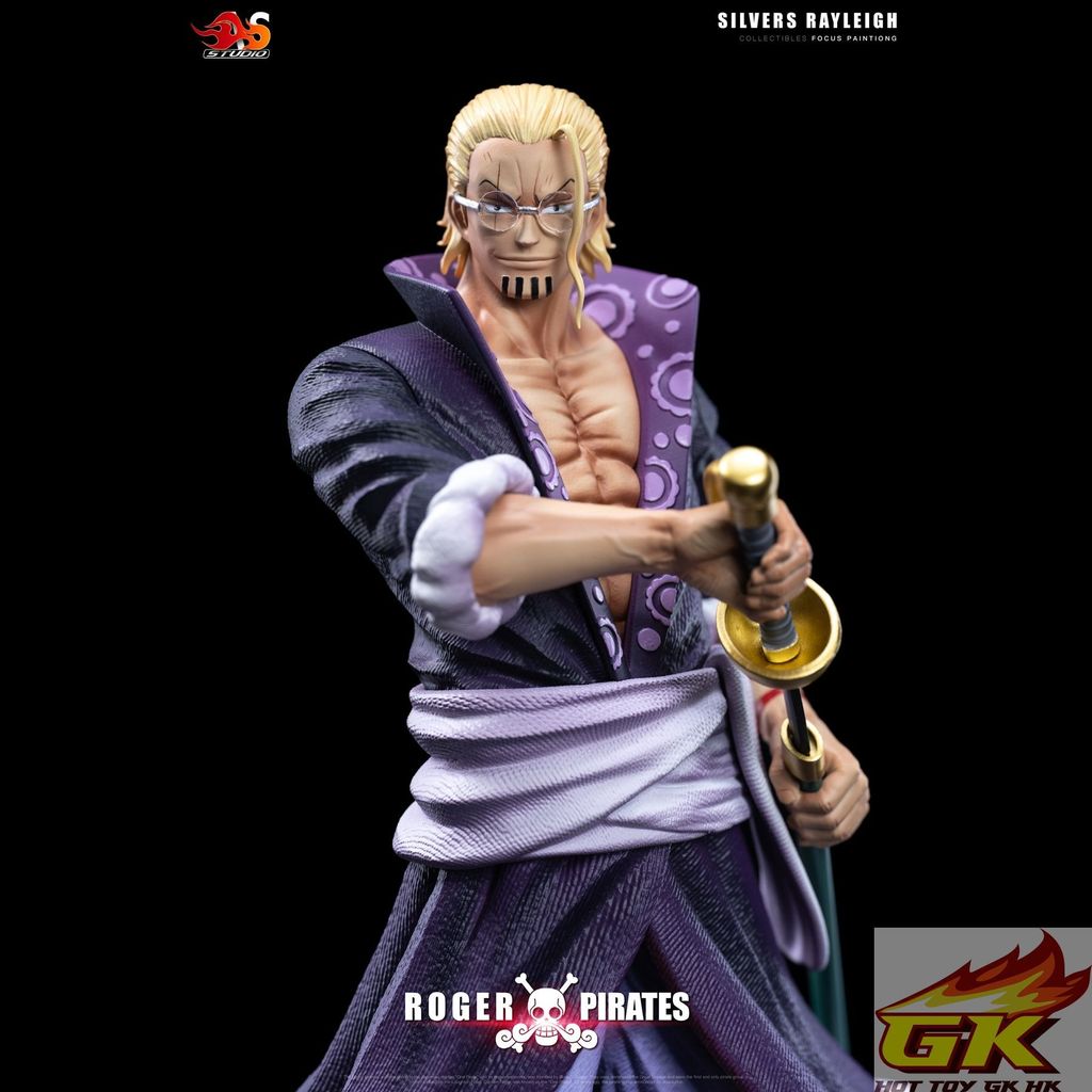 圖片_20250830105626_结果