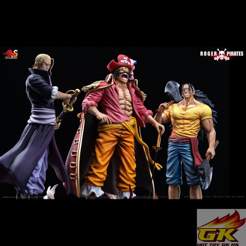 圖片_20250830105947_结果