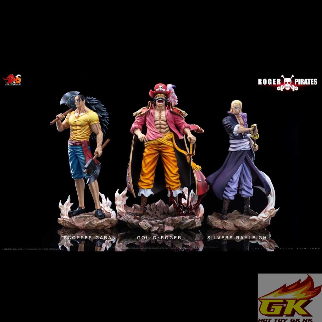 圖片_20250830105944_结果