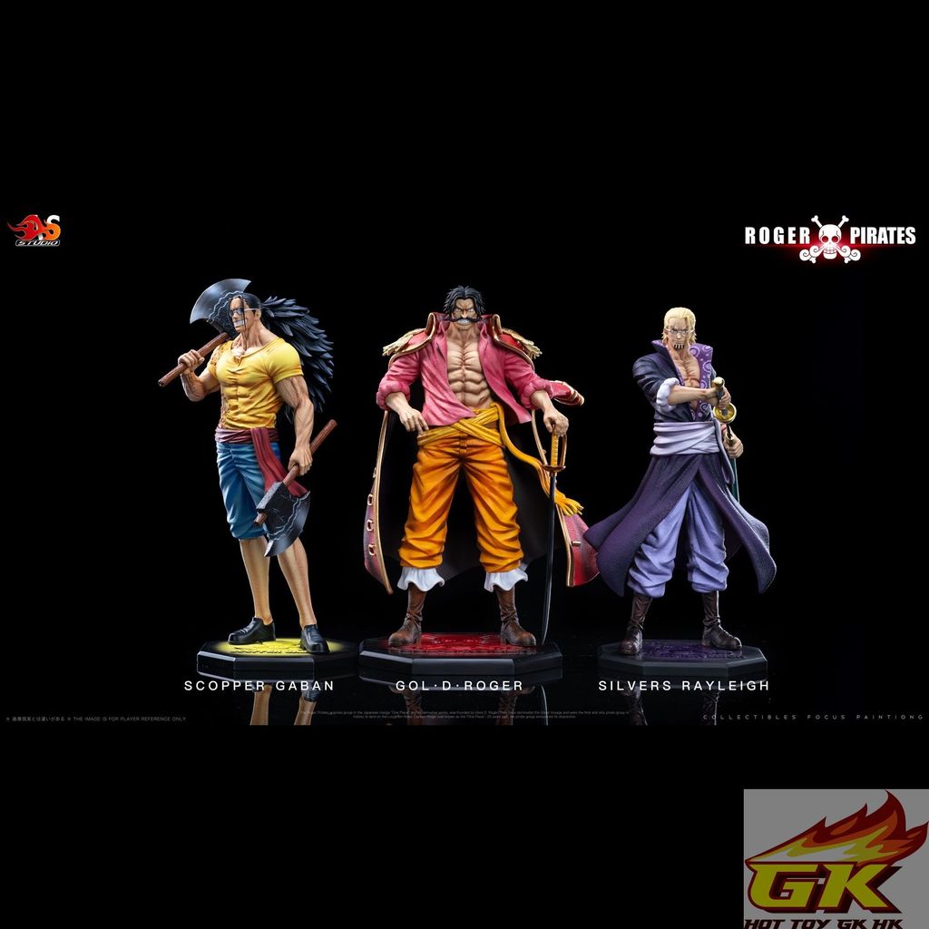 圖片_20250830105940_结果