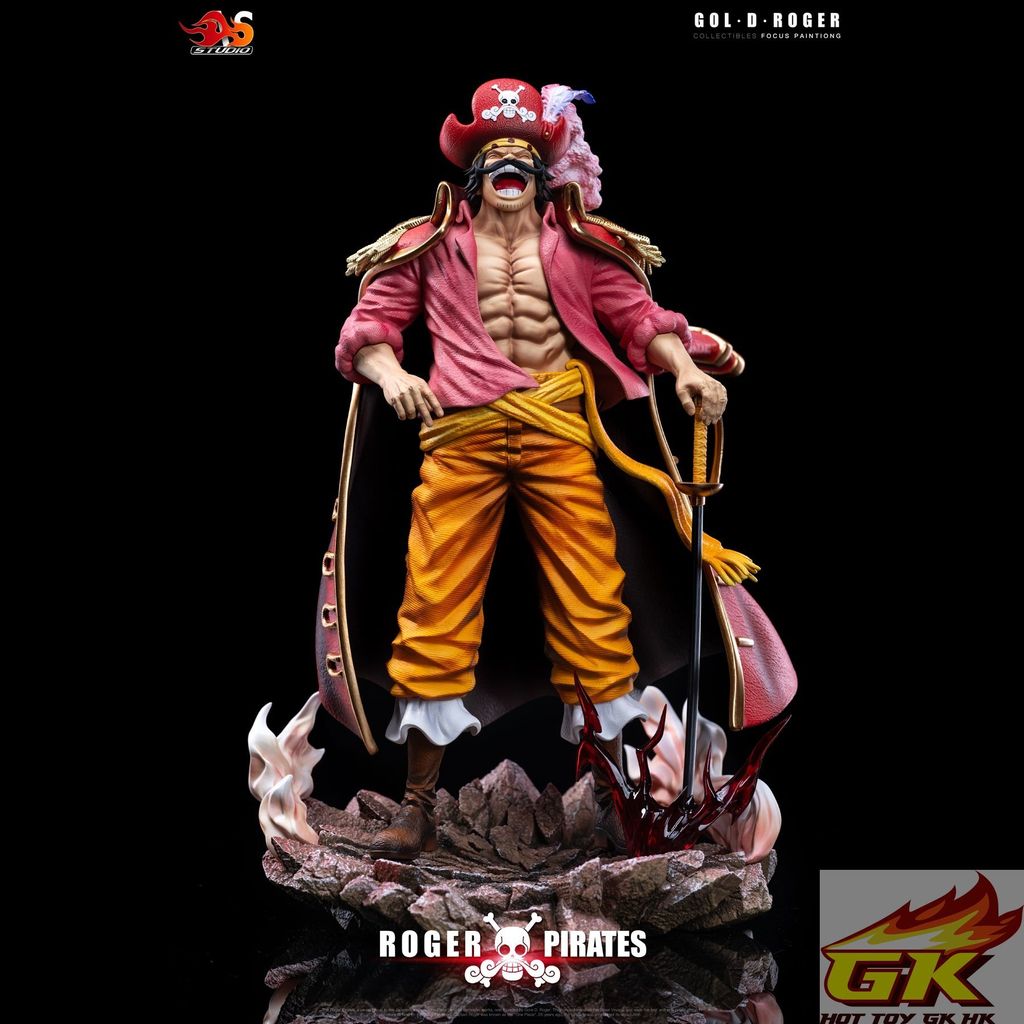 圖片_20250830105937_结果