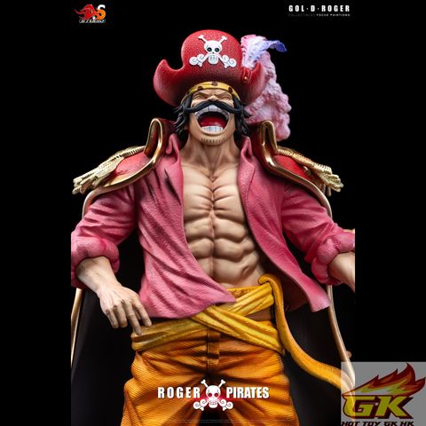 圖片_20250830105855_结果