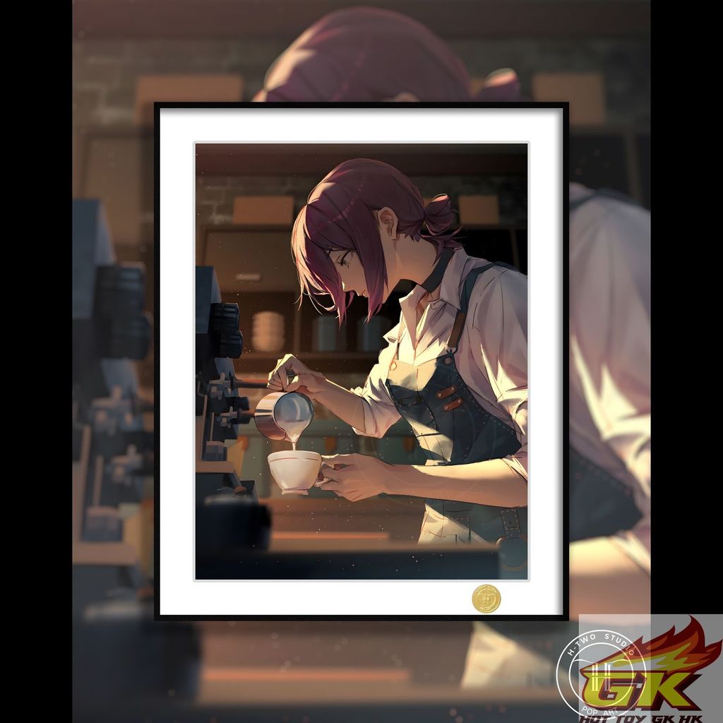 圖片_20250830115506_结果