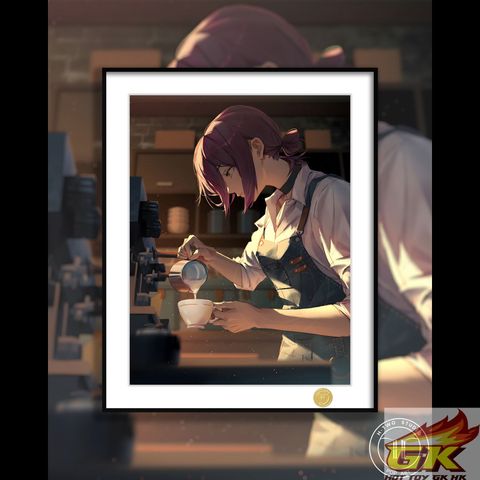 圖片_20250830115506_结果