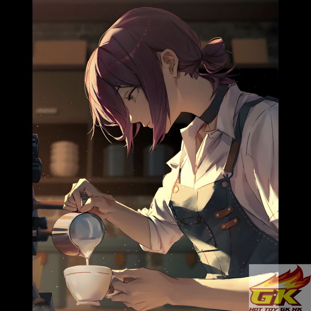 圖片_20250830115512_结果