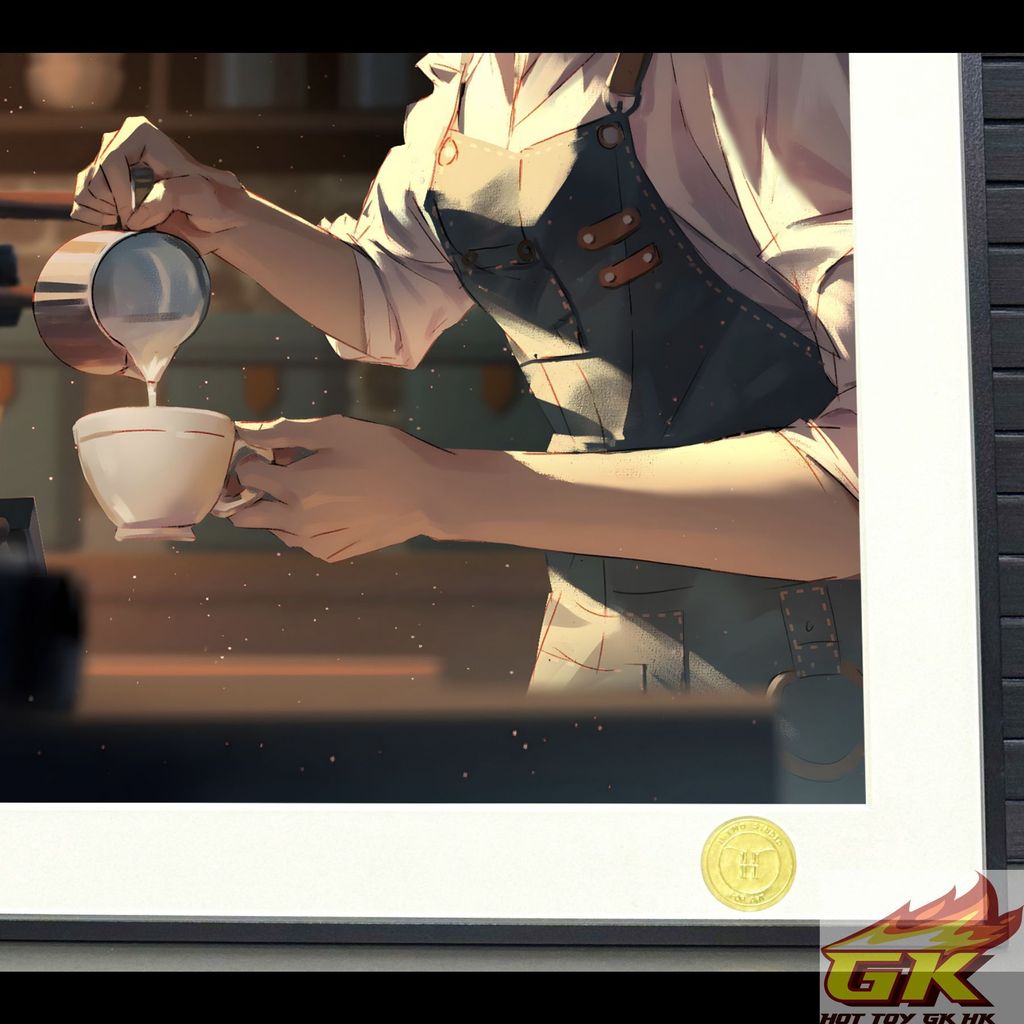 圖片_20250830115513_结果