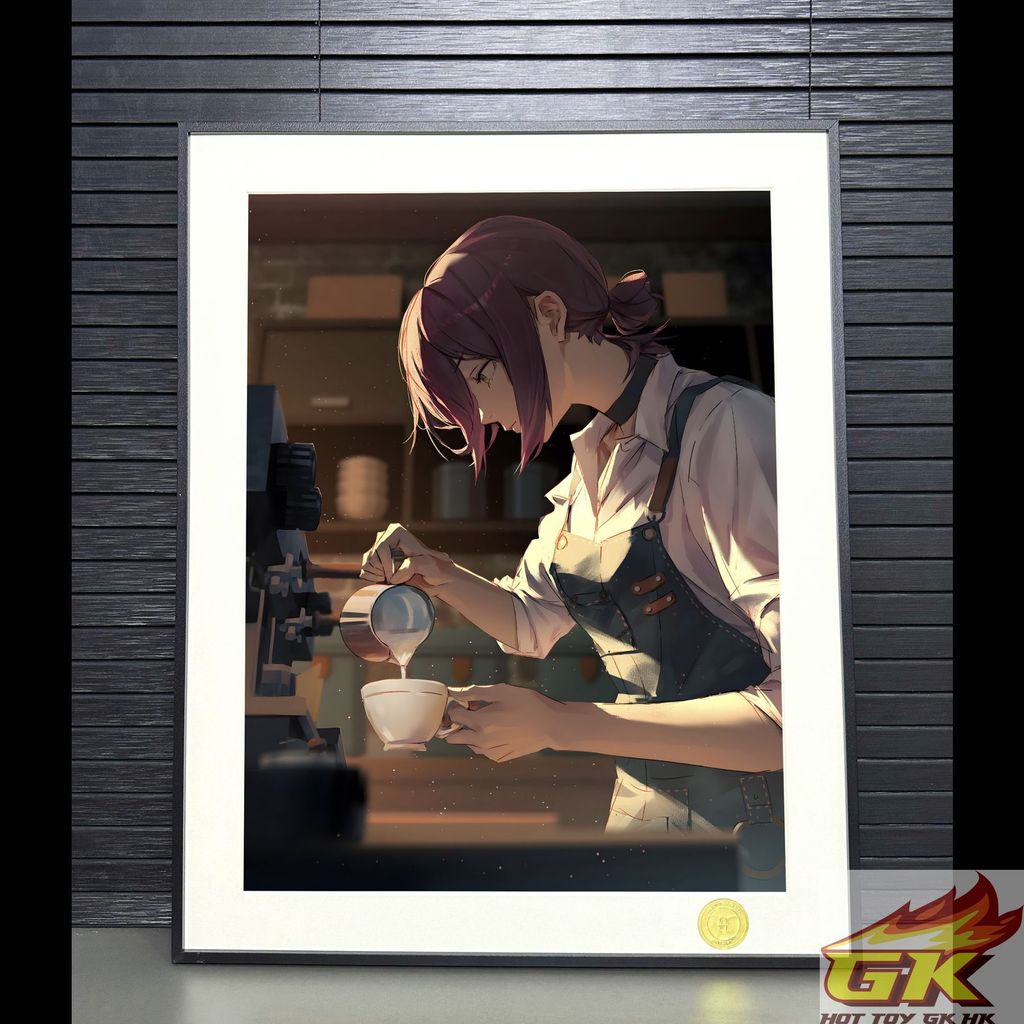 圖片_20250830115510_结果