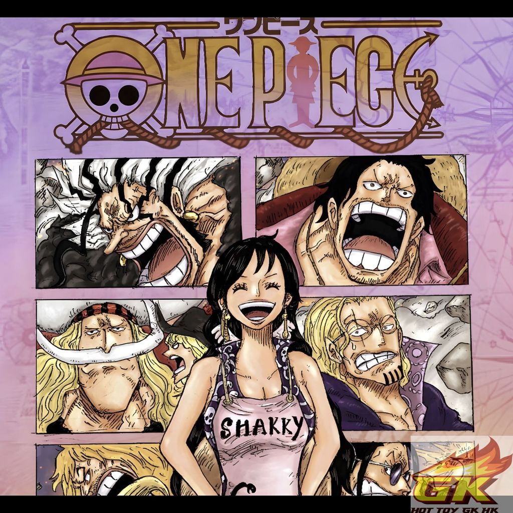 圖片_20250830115548_结果