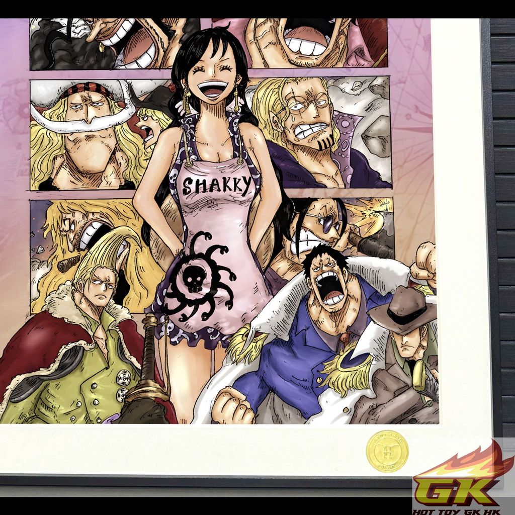 圖片_20250830115550_结果